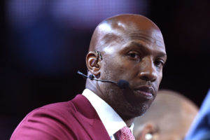 Los Boston Celtics entrevistarán a Chauncey Billups para su banquillo