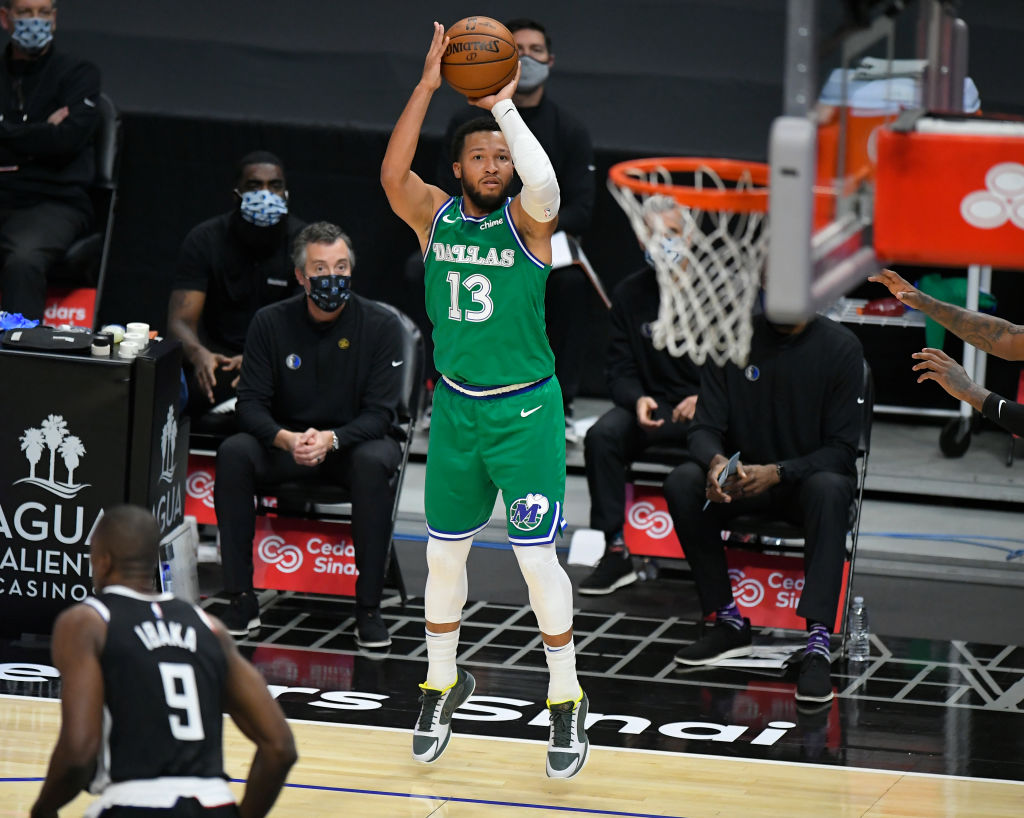 Tom Thibodeau buscará tiradores en la agencia libre