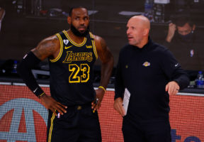 Jason Kidd entrenará a los Dallas Mavericks