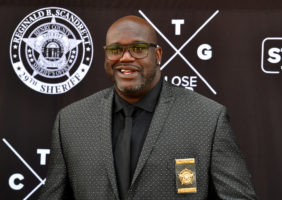 Shaq cree que los jugadores no deberían quejarse del poco descanso