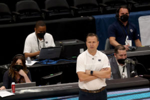 Los Washington Wizards están convencidos de retener a Scott Brooks