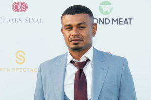 Earl Watson, nuevo asistente de Toronto Raptors