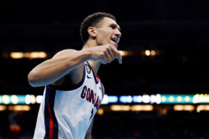 Raptors y Magic presentan ofertas por el 'pick' de Cleveland