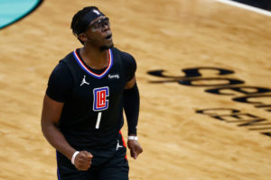 El verdadero valor (de mercado) de Reggie Jackson