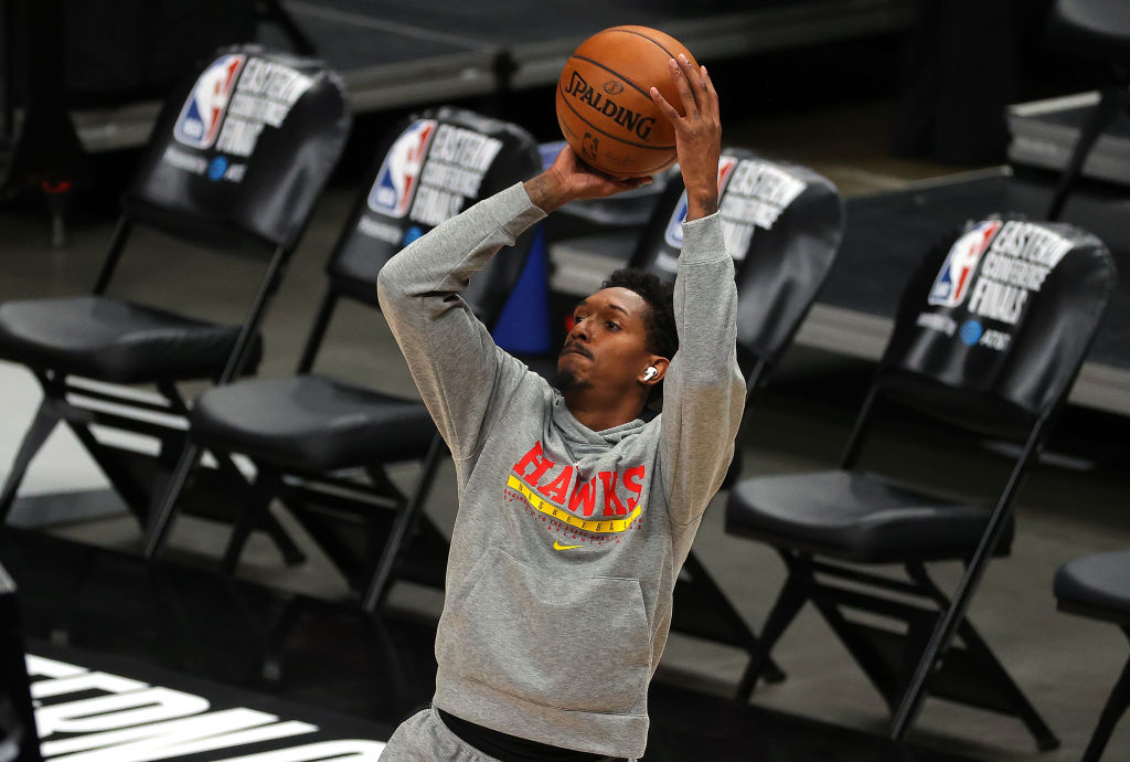 El puesto de base suplente, tarea pendiente para Travis Schlenk