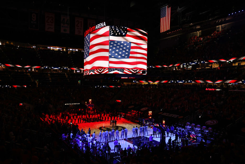 La posible expansión de la NBA queda aparcada hasta nuevo aviso