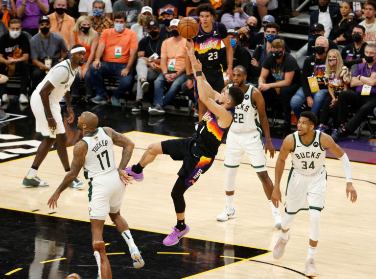 devin booker x kobe