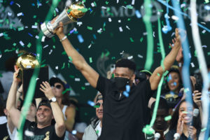 Fin de temporada