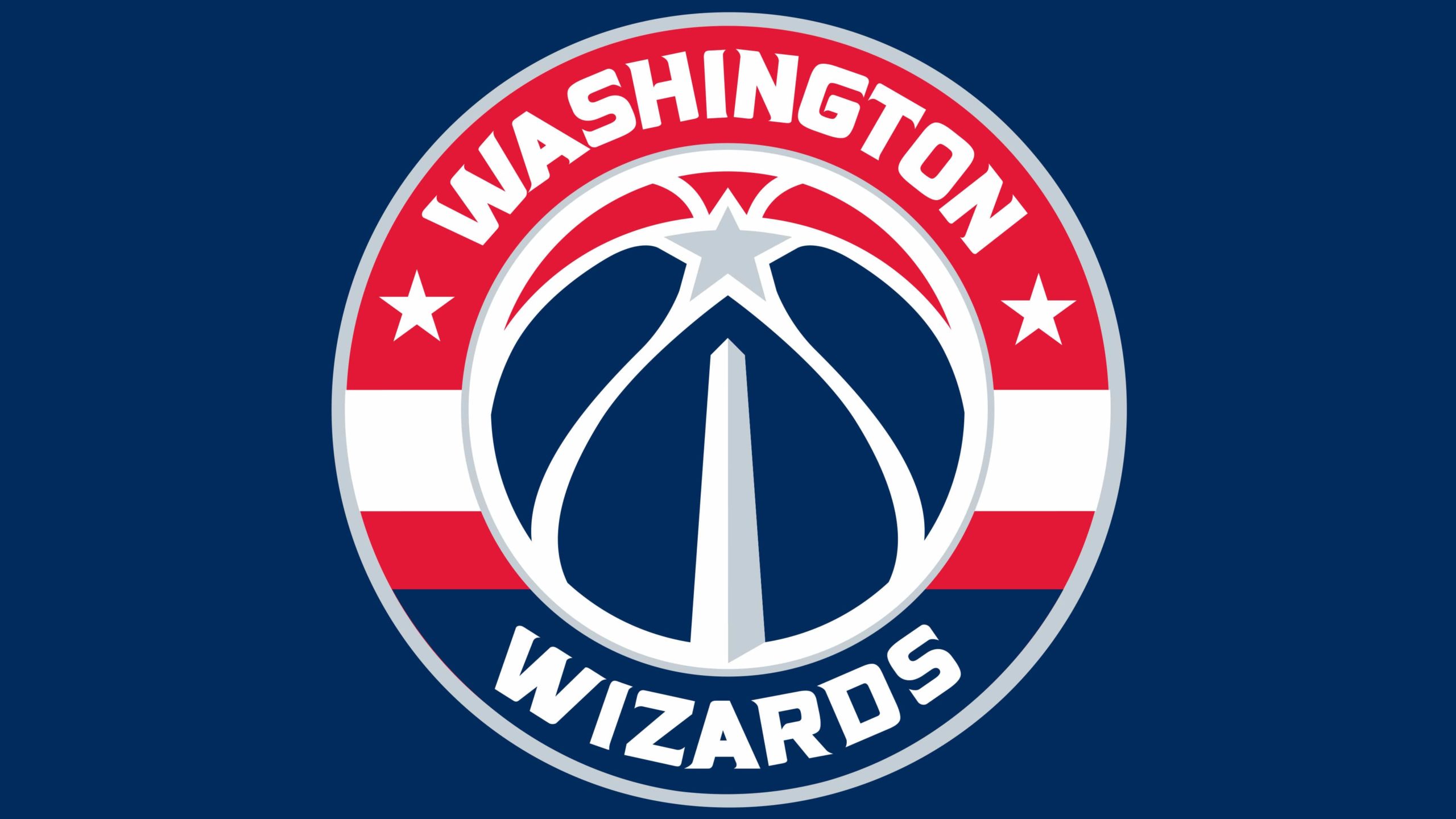 Wes Unseld Jr y Darvin Ham optan al banquillo de los Washington Wizards