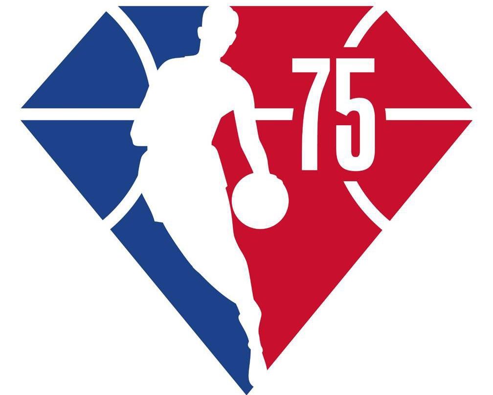 La NBA elegirá los 75 mejores jugadores de la historia por su 75 aniversario