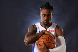 Besiktas se hace con los servicios de Jordan Bone