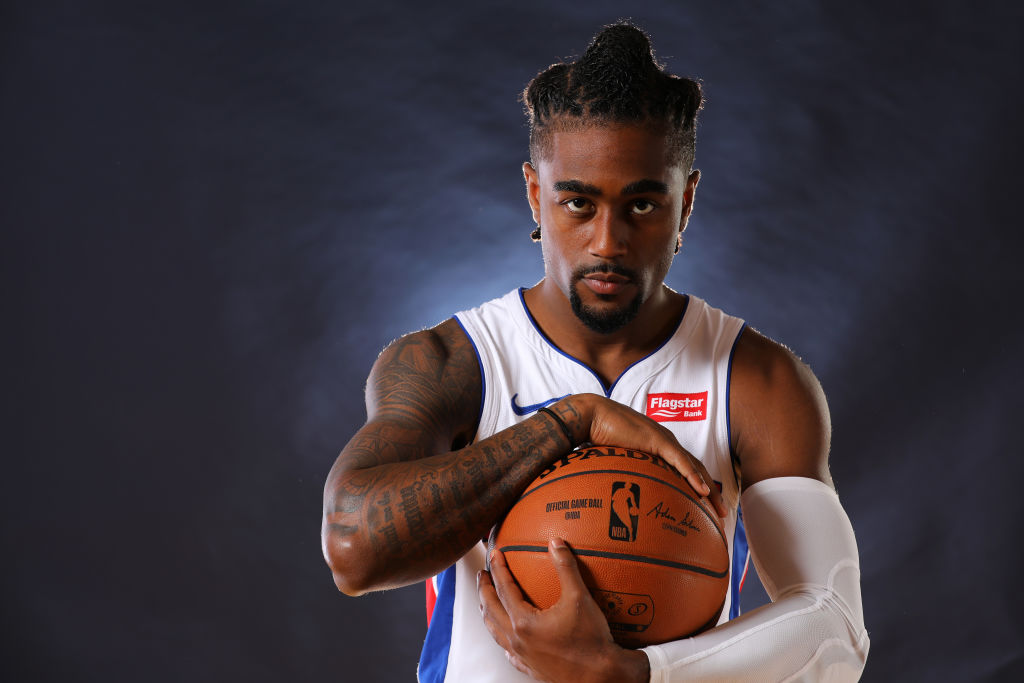 Besiktas se hace con los servicios de Jordan Bone