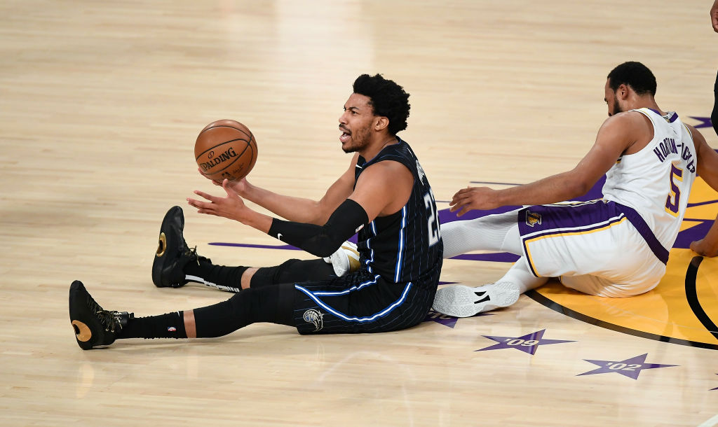 Otto Porter Jr. y Nemanja Bjelica llegan a Warriors por el mínimo