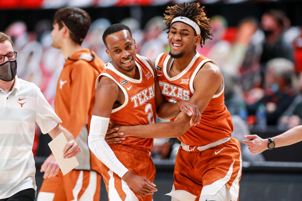 Los Portland Trail Blazers firman a Greg Brown III