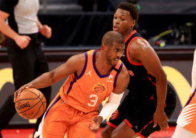 Resumen mercado traspasos y fichajes NBA 2021