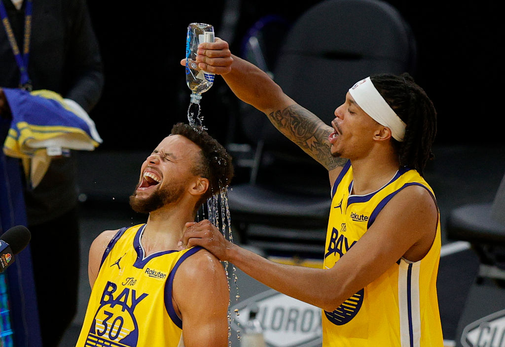 El espacio salarial de la NBA podría aumentar hasta los 171M en 2025
