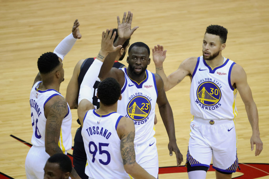 Los salarios de las franquicias NBA, versión 2021