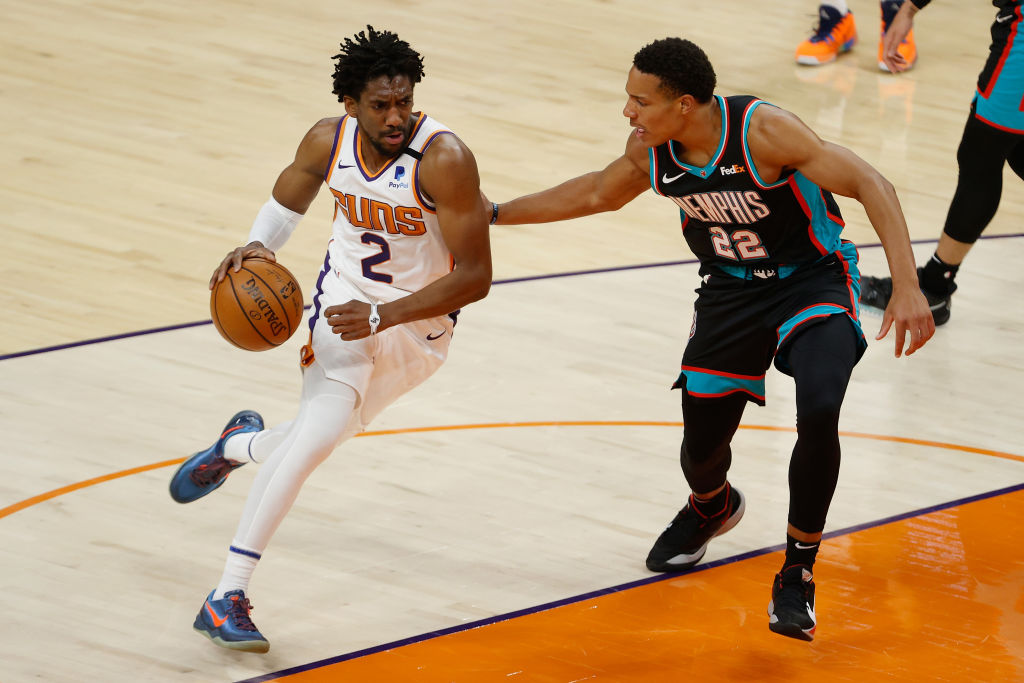 Langston Galloway realizará el training camp con los Warriors