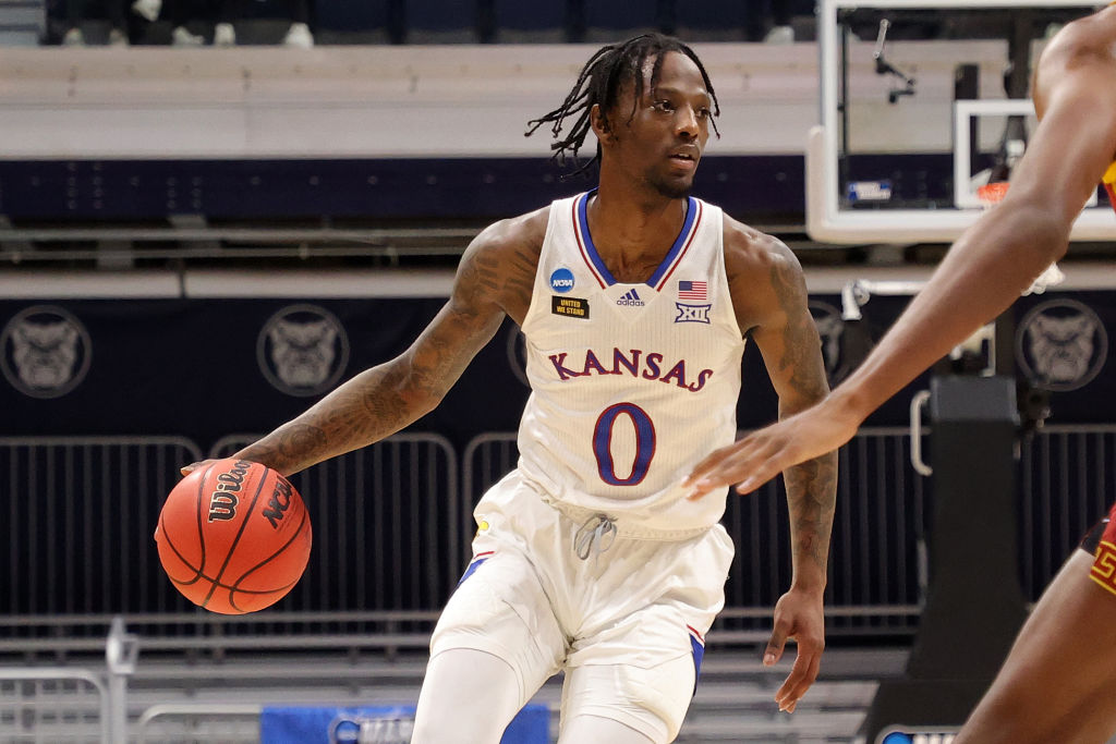Marcus Garrett sella un acuerdo dual con Miami Heat