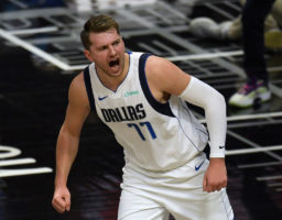 Previa NBA 2021-22: Dallas Mavericks