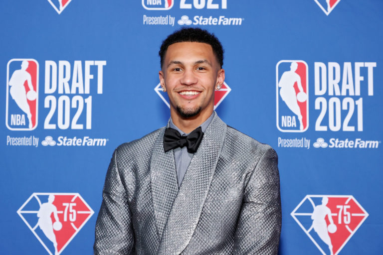 Previa NBA 2021-22: Orlando Magic Previa NBA 2021-22: Orlando Magic