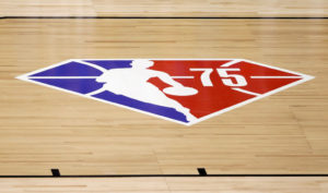Previa NBA 2021-22: 30 equipos en 30 días