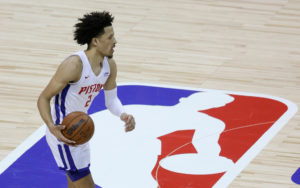 Previa NBA 2021-22: Detroit Pistons
