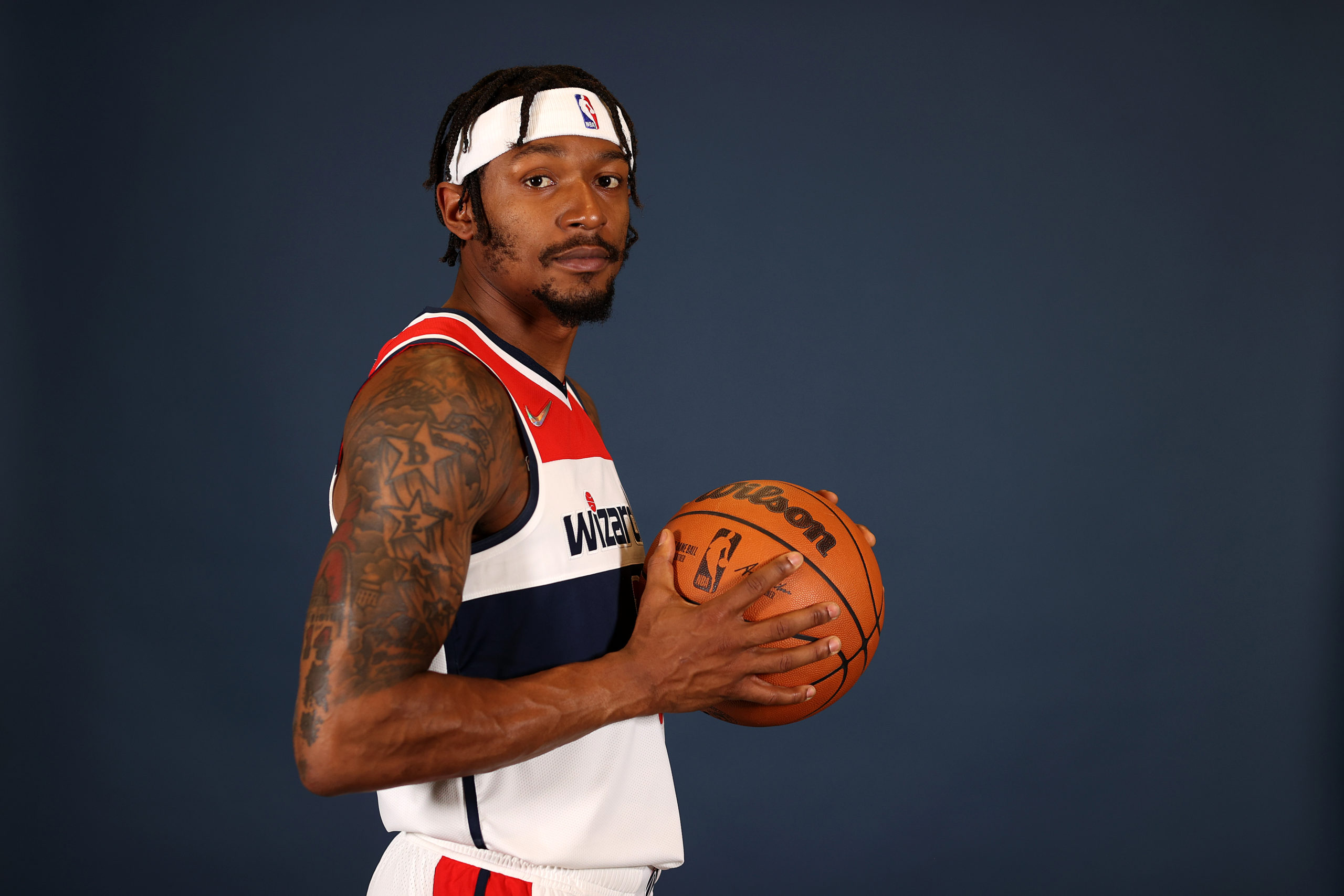 previa-nba-2021-22-washington-wizards