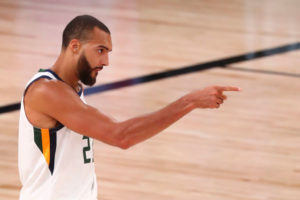 Los candidatos a Mejor Defensor del Año de la NBA 2021-22