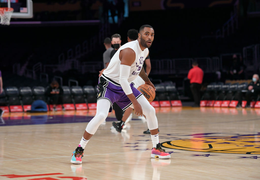 Wayne Ellington se retira y reforzará el cuerpo técnico de Miami Heat