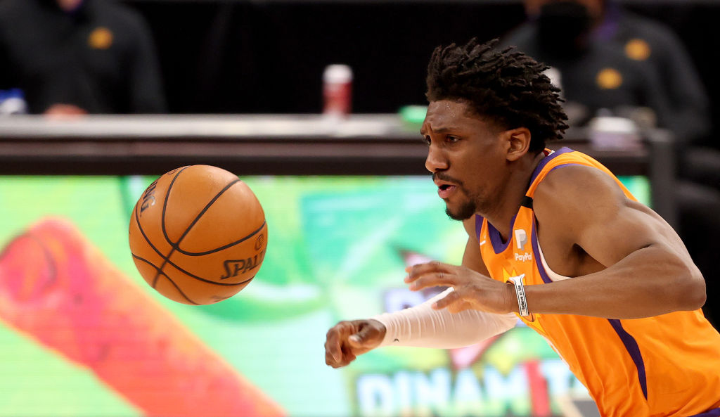 Golden State corta a Langston Galloway