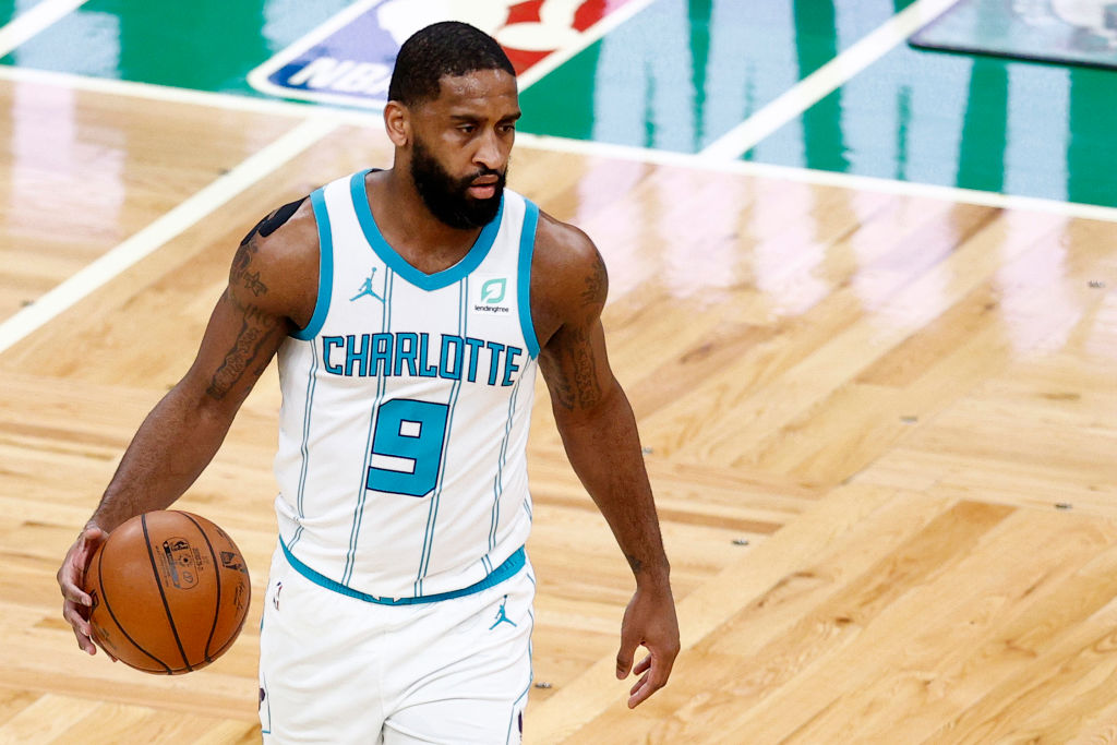 Brad Wanamaker realizará el training camp con Indiana