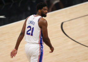 Previa NBA 2021-22: Philadelphia 76ers