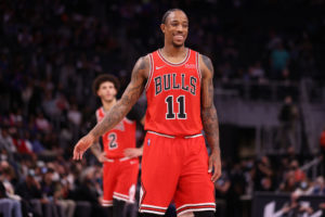 Los nuevos Bulls arrancan el curso imbatidos (3-0)