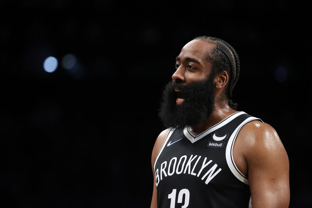 Los Nets vencen a Indiana y Aldridge alcanza los 20.000 puntos