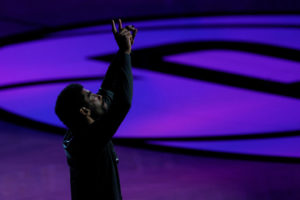 Ejecutivos de la NBA admiten la actual mala fama de Kyrie Irving