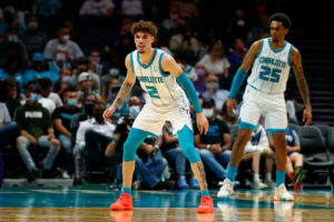 Las franquicias NBA blindan su futuro deportivo