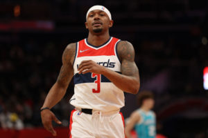 Washington se sobrepone a los 33 puntos de Doncic