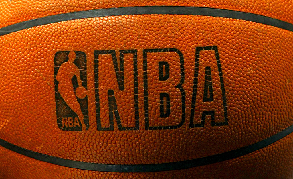 Abu Dabi acogerá la próxima pretemporada de la NBA