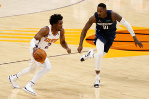 Langston Galloway llega a Brooklyn Nets con un contrato de diez días