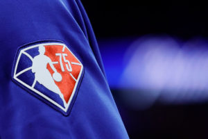 La NBA reforzará las medidas y controles sanitarios