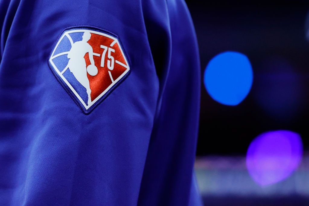 Nuevo récord de jugadores utilizados en una temporada: 541