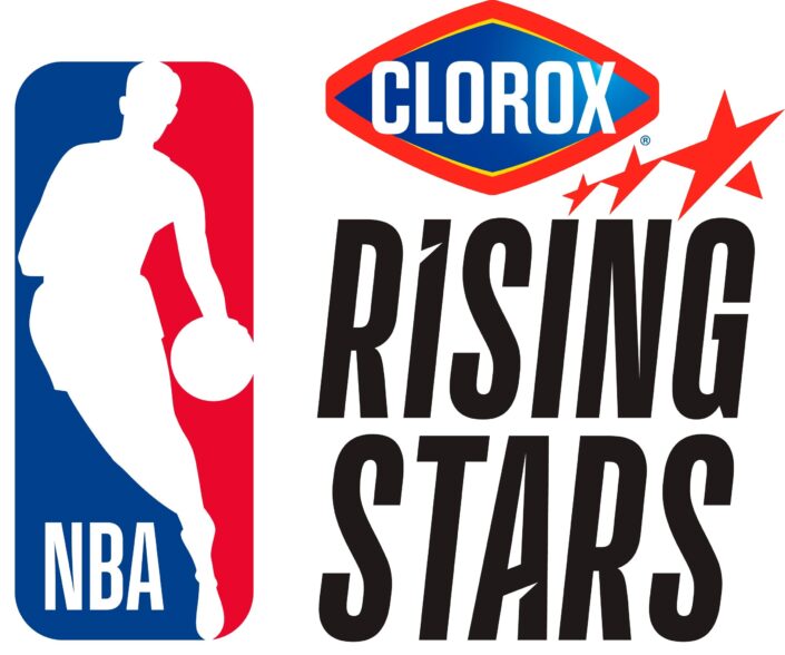 La NBA anuncia un nuevo formato para el Rising Stars del All-Star