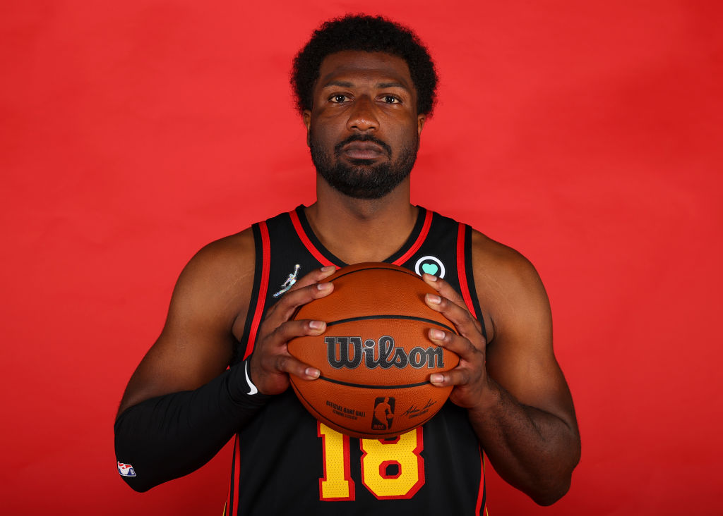 Los Knicks despiden a Solomon Hill para volver a firmar a Ryan Arcidiacono