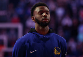 ¿Merece Andrew Wiggins ir (de titular) a su primer All-Star?