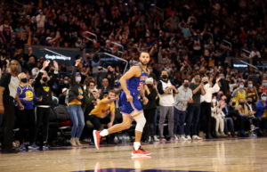 Golden State Warriors: anillo o evasión