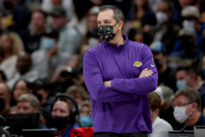 El puesto de Frank Vogel vuelve a correr peligro