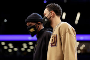 Ben Simmons volverá a jugar en cuestión de semanas