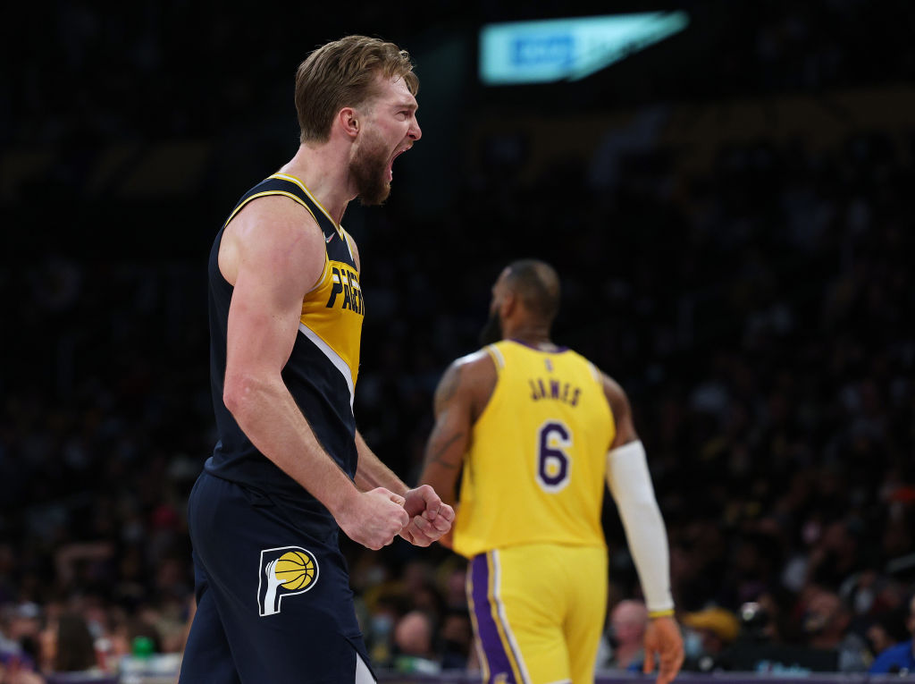 Resumen traspasos en el cierre del mercado NBA invierno 2022