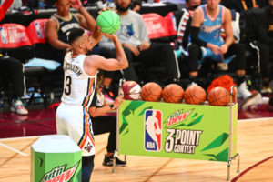 McCollum ya ha hablado con Zion y pide "tranquilidad para el muchacho"